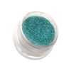 Pro Impressions Glitter, Aqua