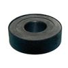 3/4TANTOFEX TAP Washer 2 90010176