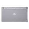 DJI Mini 2 Mini Bag, Protective Carry Case for DJI Mini 2 Drone, Black