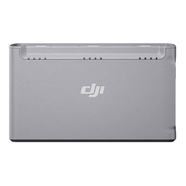 DJI Mini 2 Mini Bag, Protective Carry Case for DJI Mini 2 Drone, Black