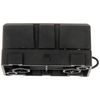 Dorman 60102 Builders Series MIDI Fuse Holder Universal Fit