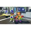 Splatoon [Wii U]