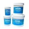 Avicalm Calming Supplement for Birds (16 oz)