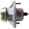 3 Pack Spindle Assembly for John Deere 48" 54" 60" 72" Deck AM135349 AM144377