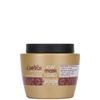 Echosline Seliár Curl mask 500ml