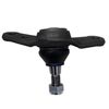 Beck/Arnley 101-5565 Ball Joint