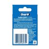 Glide Threader Floss, 30 Single-Use Packets each (Value Pack of 10)