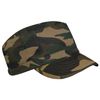 TOSKATOK Classic Army Military Combat Cap CAMO