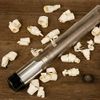 2inches Hss Roughing Gouge Lathe Chisel Wood Turning Tools With Walnut Handle 
