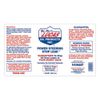 2 - Pack Lucas Oil 10008 Power Steering Fluid Stop Leak