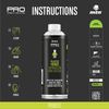 Montana Colors Mtn Pro Plastic Primer (1)