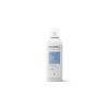 Goldwell StyleSign Root Boost Spray