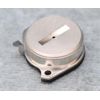 NEW OLD STOCK MINOLTA SRT SERIES BATTERY BOX WITH CAP