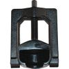 Automotive U-Joint Puller