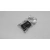 CROUZET CONTROL TECHNOLOGIES 81532001 Pneumatic SUB-Base