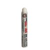 BBK STS Slick Tight Stick (Sealant)