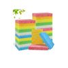 Kitchen Sponges 24 PCS- Compressed Cellulose Sponges Non-Scratch Natural Dish...