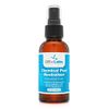 Chemical Peel Neutralizer - Skin pH Balancer for Salicylic, Lactic and Glycolic Acid Peels - Safe and Effective Post Peel Spray - 1 Bottle of 2 fl oz