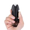 3PK Retractable Ceramic Fishing Line Cutter/Trimmer Scissors Braided Line 3