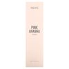 Pink AHA BHA Toner, 5.07 fl oz (150 ml)