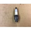 New OEM Factory Ford Motorcraft Suppressor Spark Plug A42C