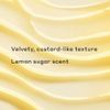 Ole Henriksen Dewtopia 20% Acid Night Treatment