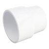 American Granby PEX200 2 in. PVC Pipe Extender