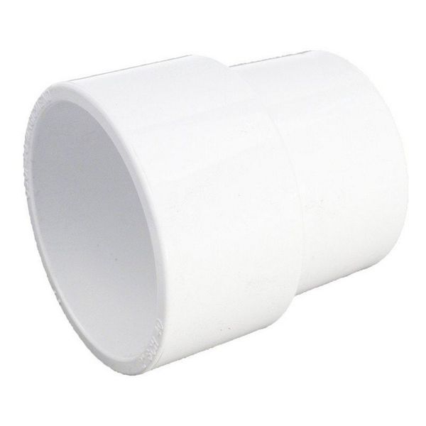 American Granby PEX200 2 in. PVC Pipe Extender