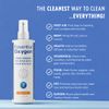 Hydrogen Peroxide 3% First Aid, 8 oz