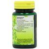 Health Plus Ginkgo 100 Memory Plant Supplement - 60 Tablets