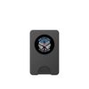 Wind Is My Element Wind Turbine Technician PopSockets PopWallet for MagSafe