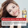 Natural Breast Enlargement Supplements - Increase Breast Size, Boost Hormones