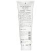 Panasonic sold separately EH – 4r01