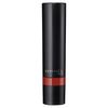 Rimmel Lasting Finish Extreme Matte Lipstick Eu 600