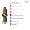 SKYN Selection Condoms - Pack of 9