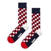 Happy Sock, striped