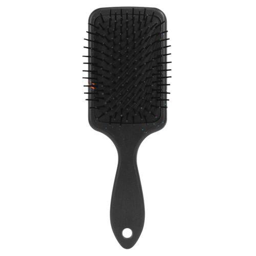 Massage Hairbrush Comb for Men Women and Kids,Cute Skateboard Astronaut Hair Brush style for long,Thick,Curly,Wavy,Dry and Damaged Hair