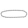 Takagi EARTH MAN Chainsaw Chain CSEB-3805052