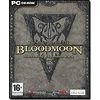 The Elder Scrolls III: Morrowind: Bloodmoon Expansion Pack