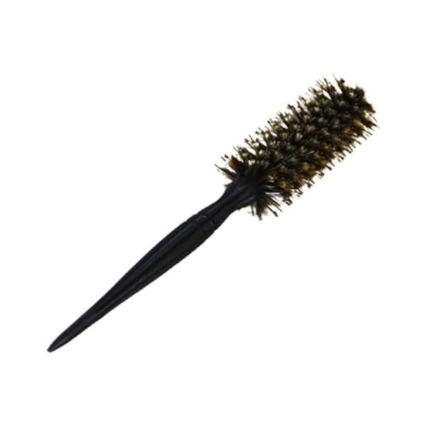 [OF152318] Among the dense roll brushes, roll comb roll brush hair roll comb