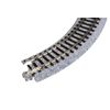 Kato 20-176 117mm 45-Degree (4-Piece)