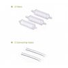 Spectra Backflow Prevention Filters (Pack of 3)