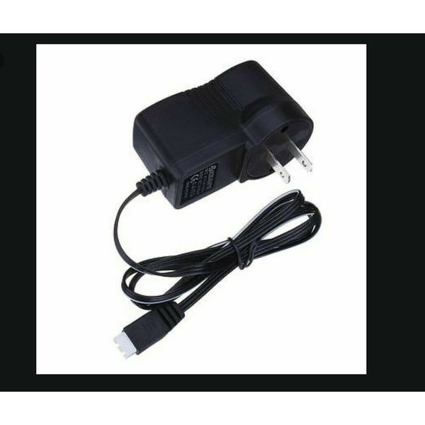 ADOPTER  CHARGER FOR Protocol Predator SB RC Helicopter