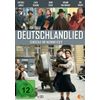 Deutschlandlied [2 DVDs]