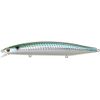Bassday Logs 140S LH-244 Natural Conservation