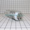 Whirlpool Refrigerator Water Filter EDR4RXD1