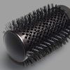 Fromm Elite Thermal Extended Barrel 1.75" Ceramic Ionic Round Brush, F2044