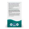 Nordic Flora Probiotic Immune Health - 30 caps