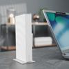 Acer Wave 7, Wi-Fi 7 Mesh Router, Einzelverpackung, High-Performance Connectivity