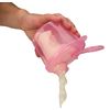 Dr. Brown’s Options Milk Powder Dispenser, Pink
